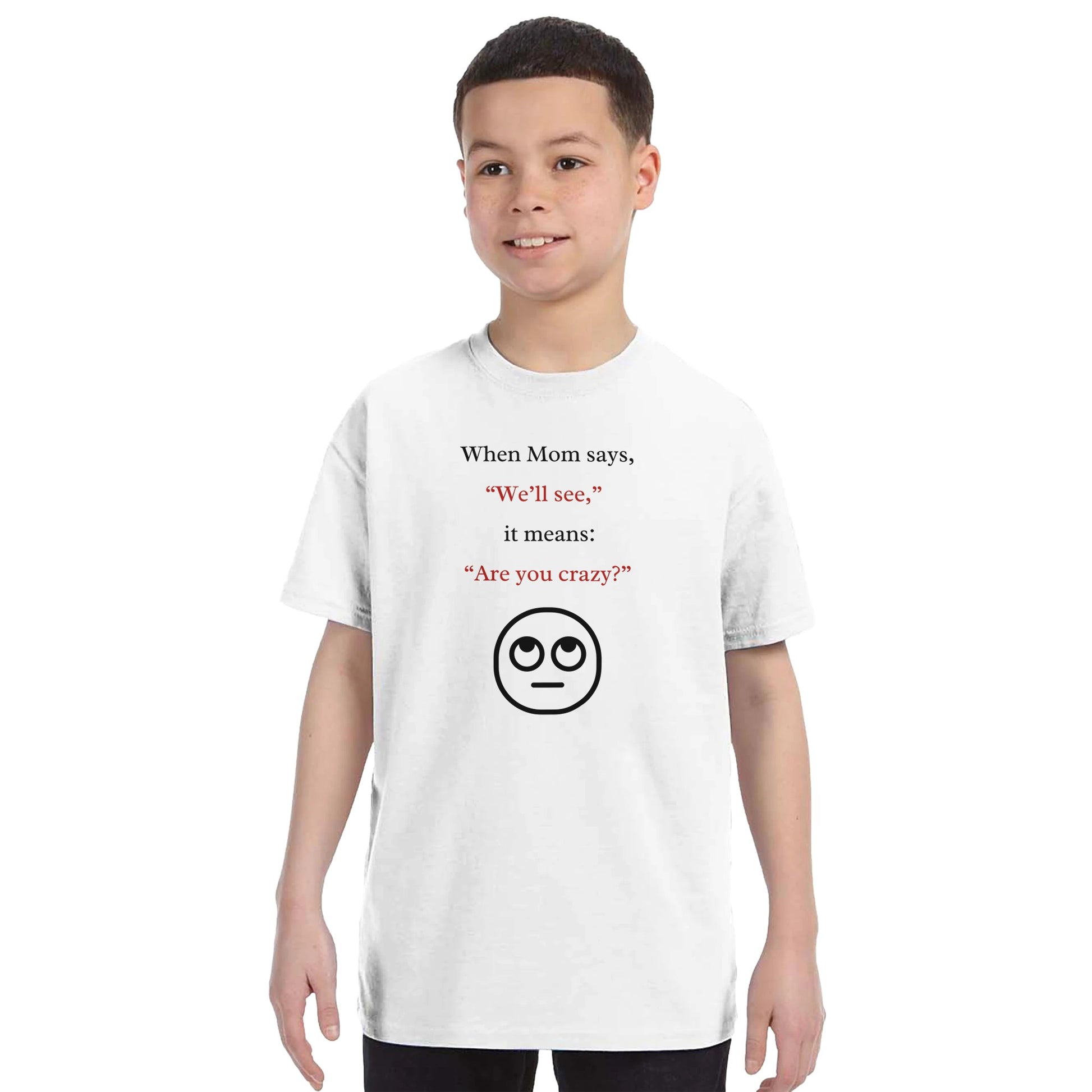 93909d84-c8fd-41fe-9211-a1f5b174b151