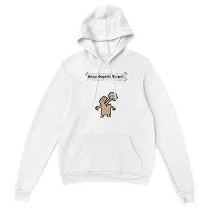 944c91bb-4ad3-46b7-b531-e944eb80f39a