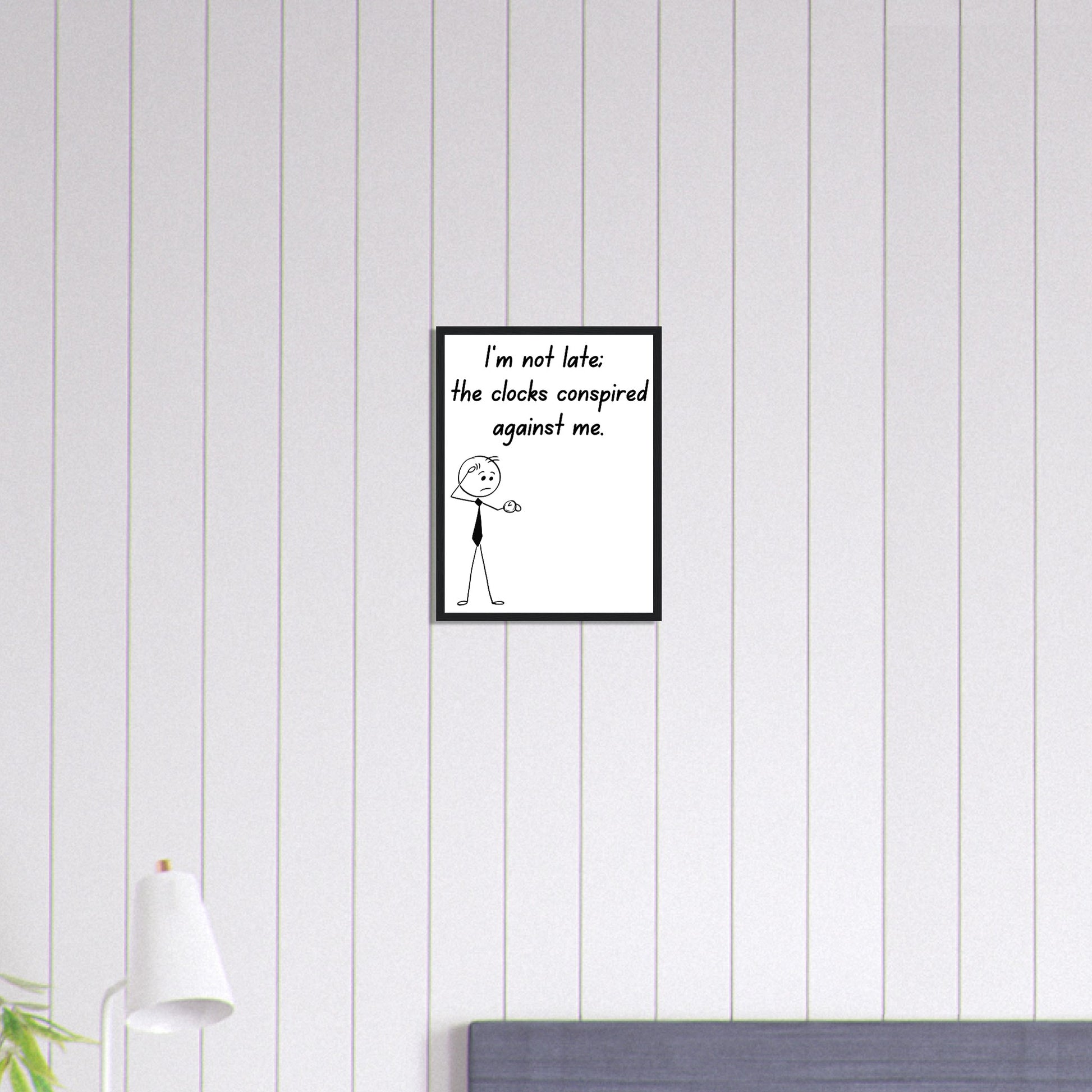 94819651-73b0-4623-8960-ca17b85f00e0