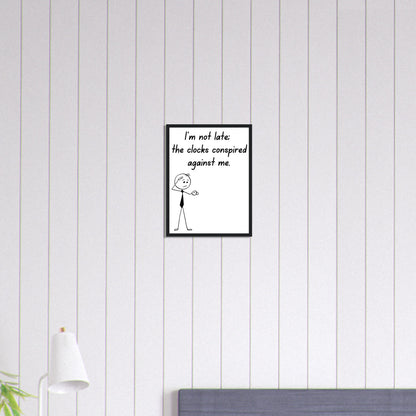 94819651-73b0-4623-8960-ca17b85f00e0