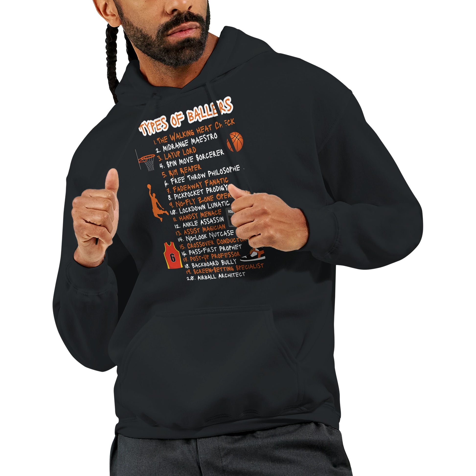 952fa612-2ee4-4c49-af01-9ed55e37cda5