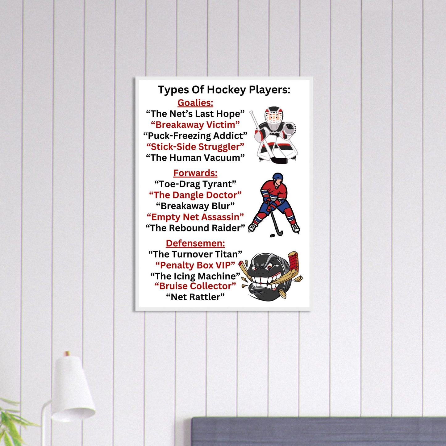 97a4cba6-c568-4787-81bd-3cbe8a8c9e21