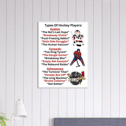 97a4cba6-c568-4787-81bd-3cbe8a8c9e21