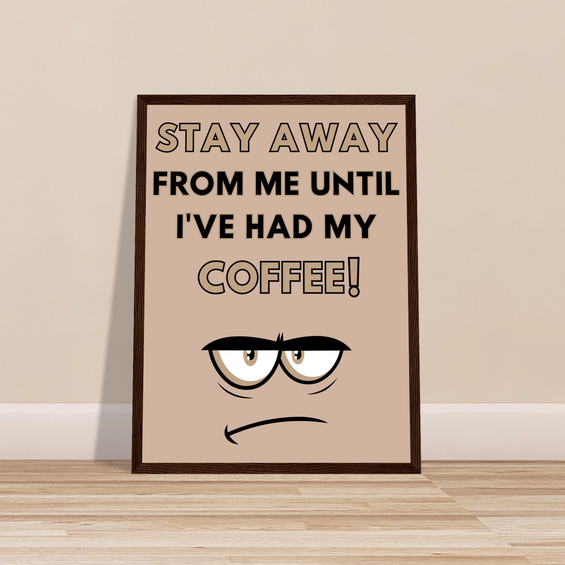 97f853c1-c157-404f-b301-8f373295d61d