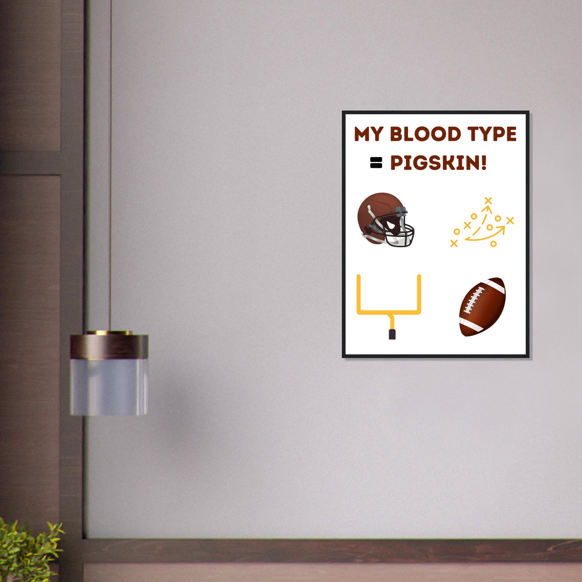 99102cfc-1f53-455a-8353-e9face21ea33