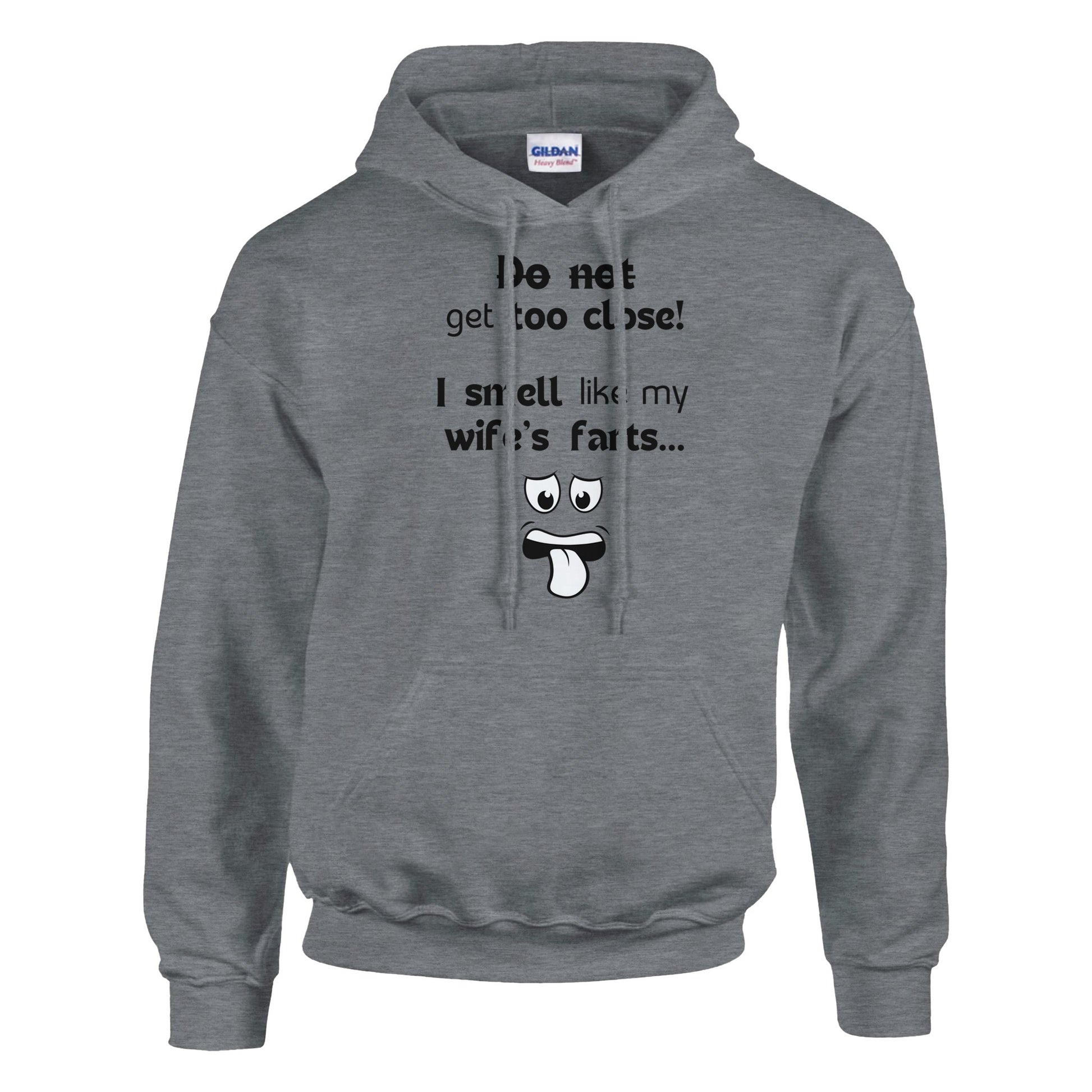 9bec2ee1-d2b1-451e-8e98-4f943eb24551