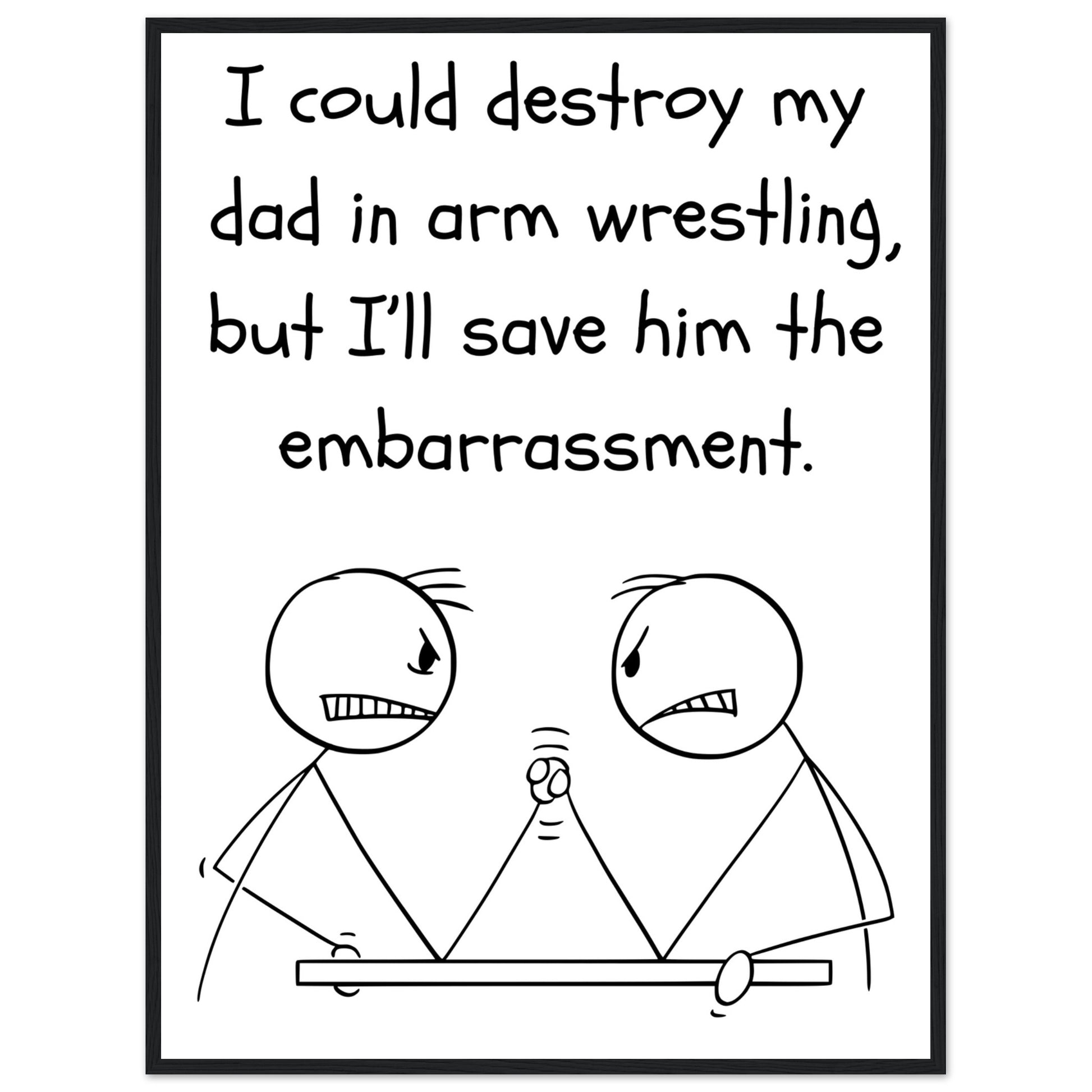 9c223d45-3f8a-4389-ba51-6eb30f55edfc