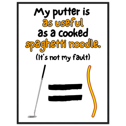 9c464eda-4c25-4fa3-8b81-24ad7c73311c