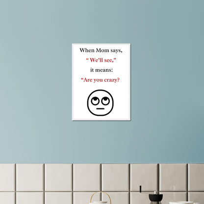 9ceb0930-2b0c-48a7-a9f6-354c3a936d20