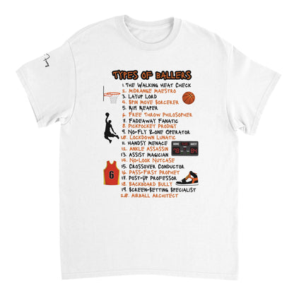 9d70d6c6-1cb6-4044-980e-e08dc8499ff3