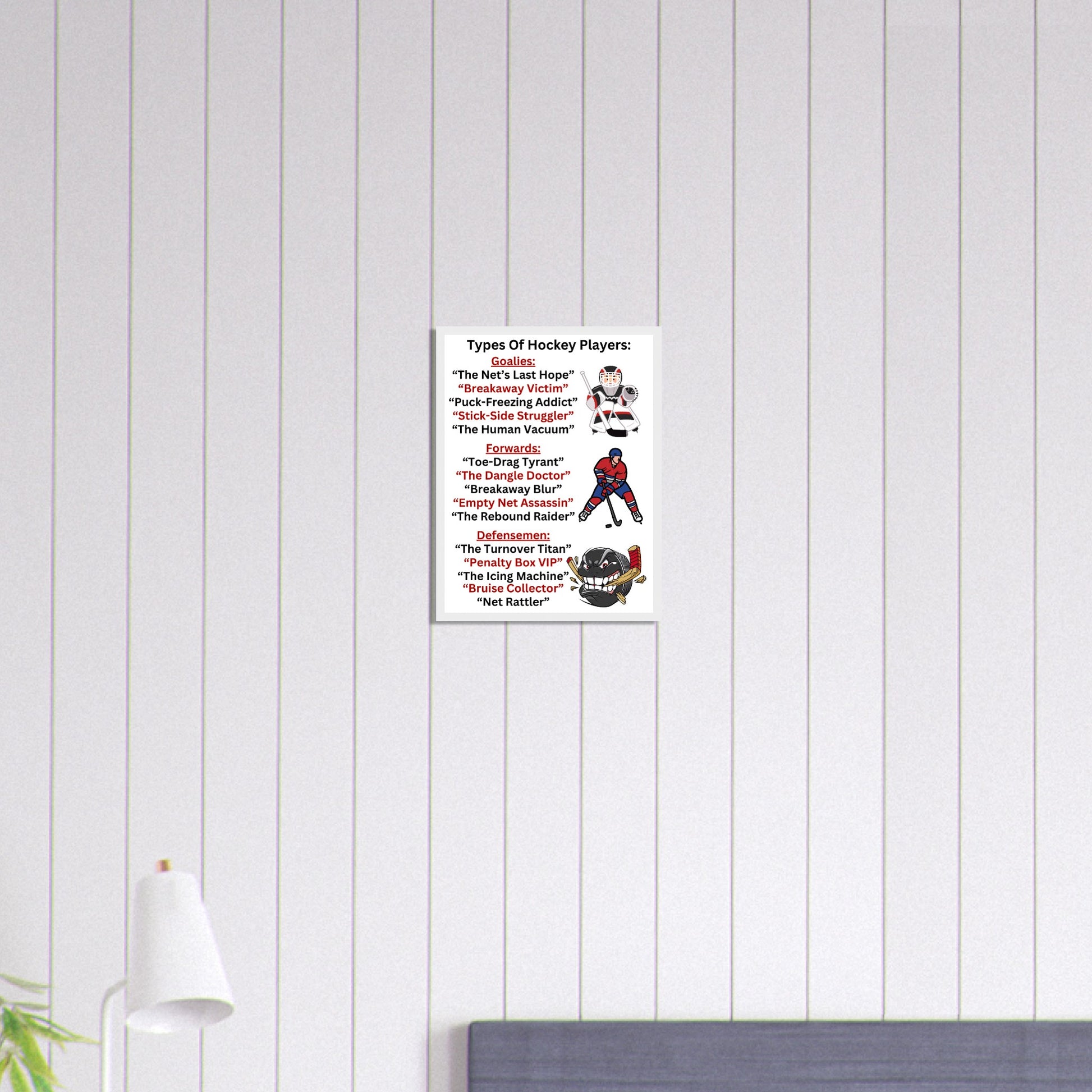 9fb6cd13-8415-48a0-9ed6-ea3e339b2e5e