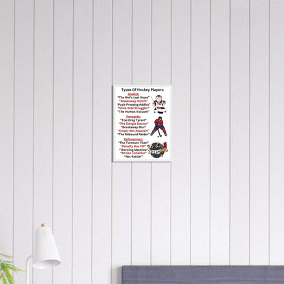 9fb6cd13-8415-48a0-9ed6-ea3e339b2e5e