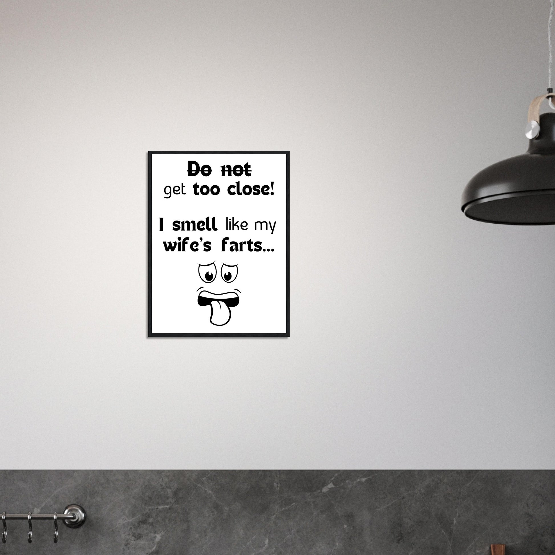 9fcbb8f3-c433-46bf-b57a-709be8dc3471