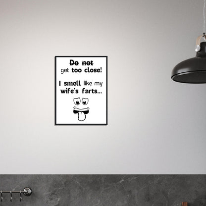 9fcbb8f3-c433-46bf-b57a-709be8dc3471