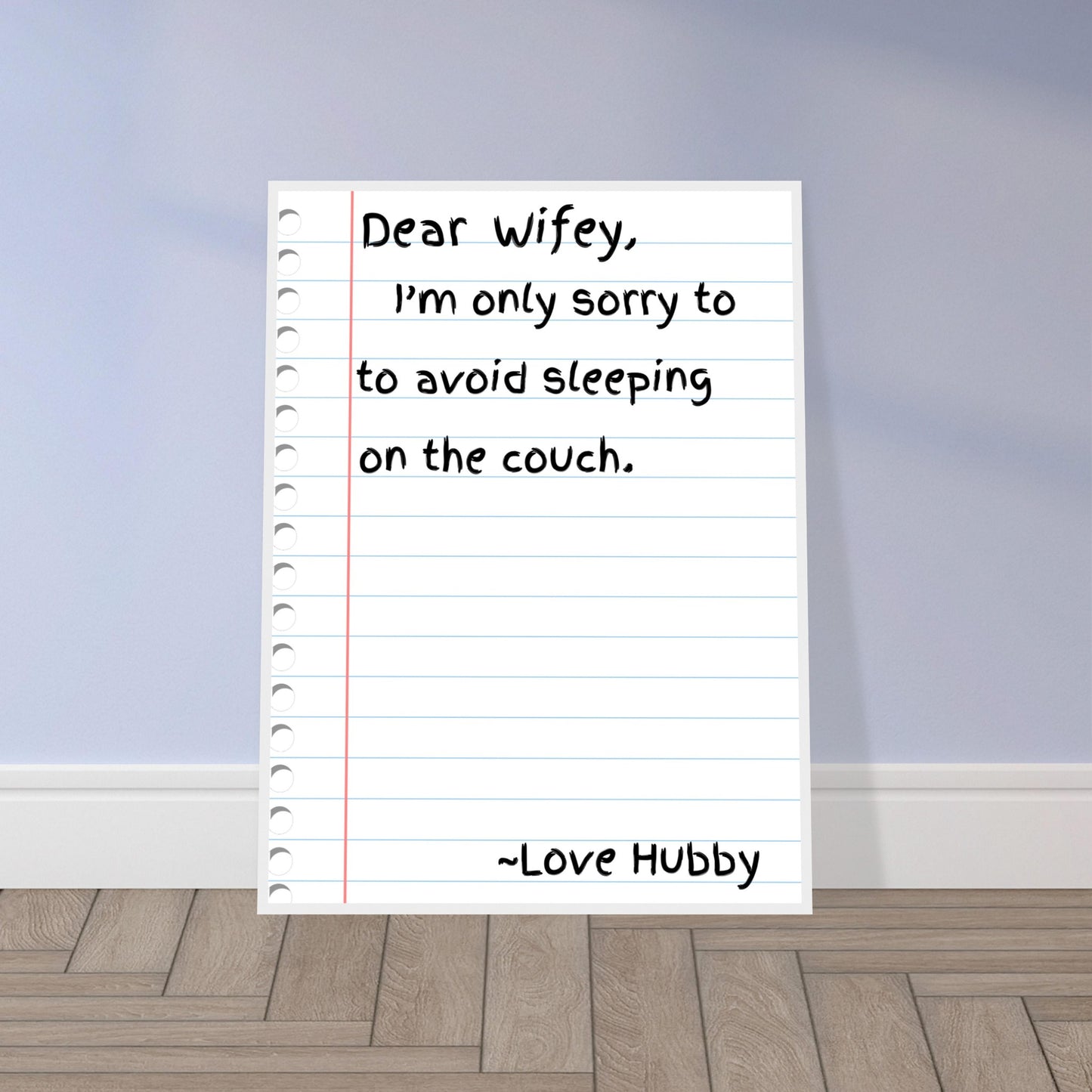 a024c63c-e4c1-4257-a2ca-d3708230ef8c