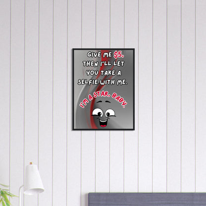 a0872d99-17b5-4028-a9b4-5017565158fa