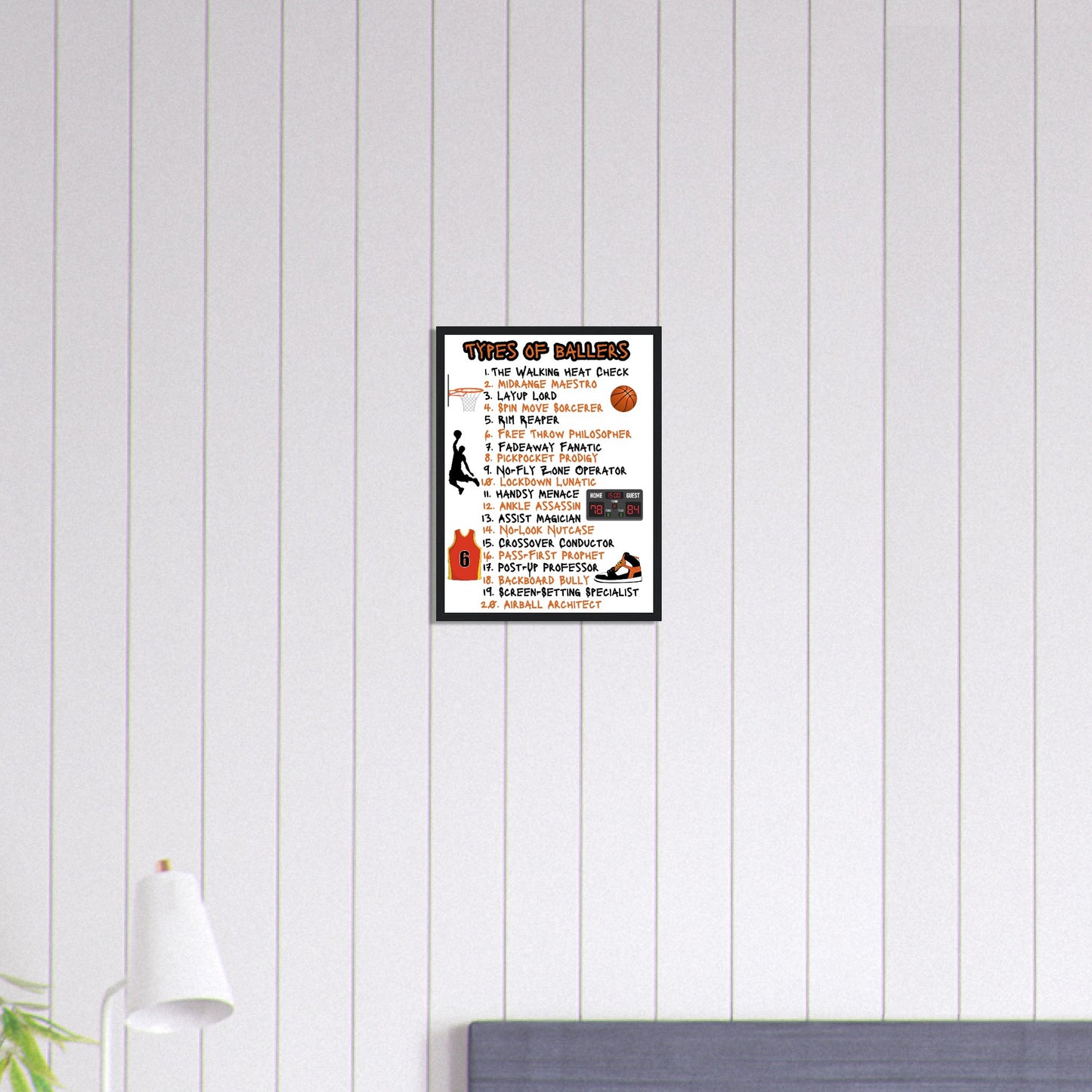 a2978df4-b0cf-4199-acd4-68ec2ff91879