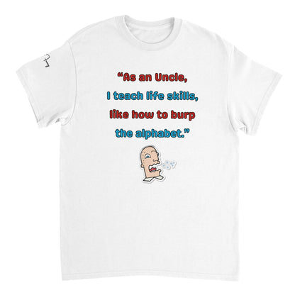 a2a6cc18-932e-4aaf-a309-742decffba4b