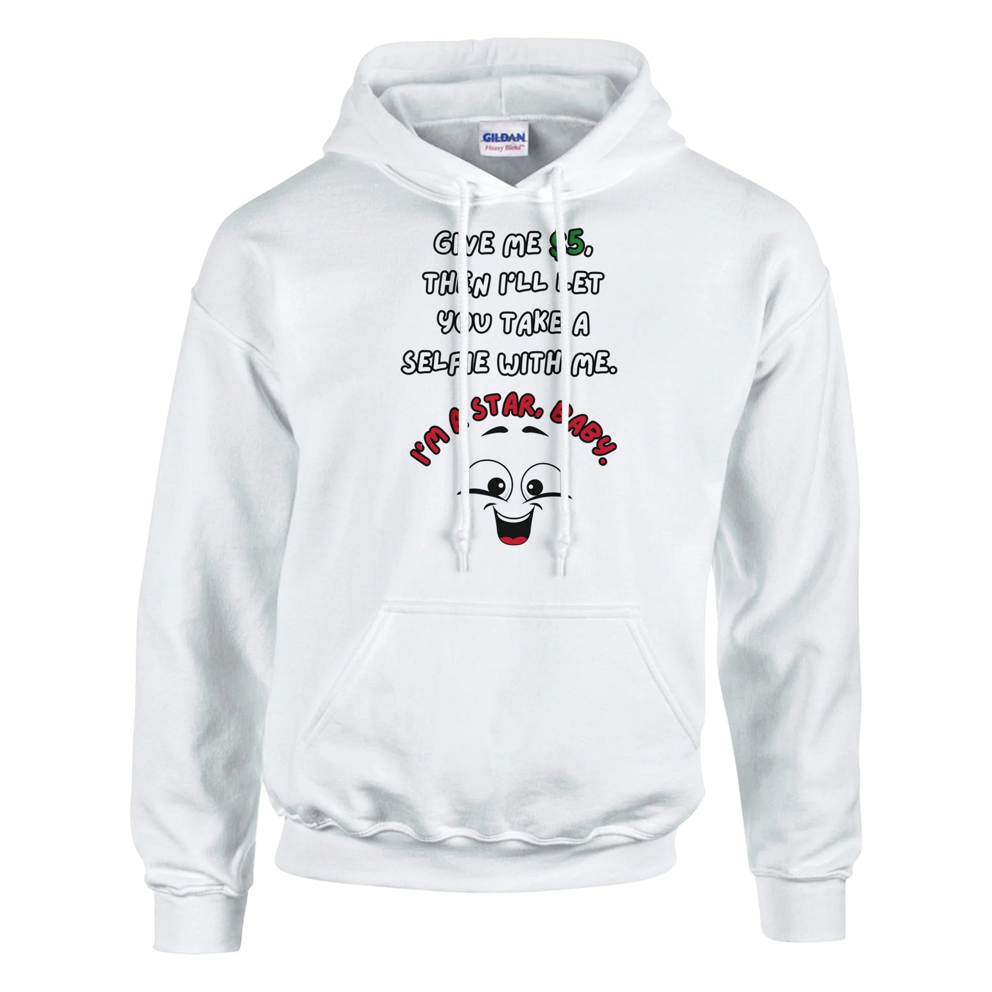 a3532d86-9671-4bef-961f-cda4a17bb920