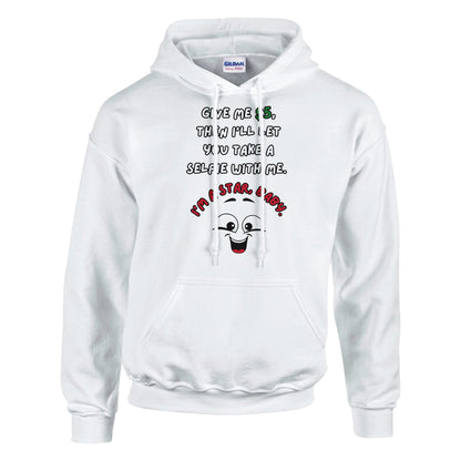 a3532d86-9671-4bef-961f-cda4a17bb920