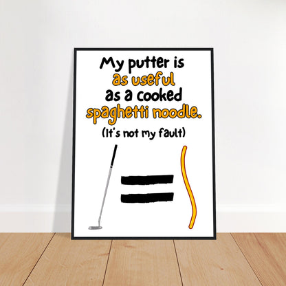 a6b29e81-03f9-47d7-9acc-d247035e04c2