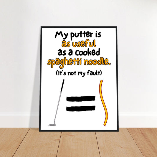 a6b29e81-03f9-47d7-9acc-d247035e04c2