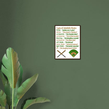 a880df5a-76c7-4d48-9ba9-3e89959131a5