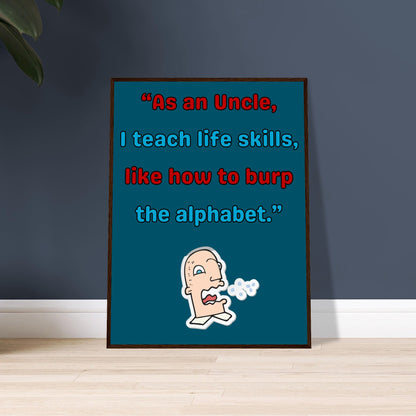 ab043258-f9d6-47bf-9dd5-bf783ff8f188