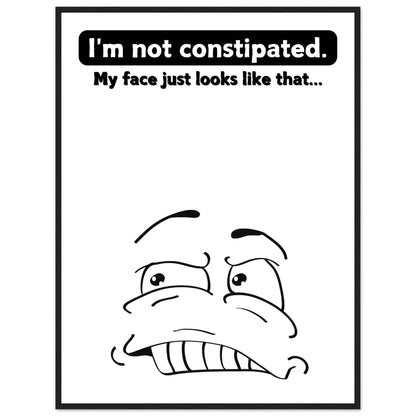 ab7f4cb1-81e3-4bc3-a835-9e04fe4901b4