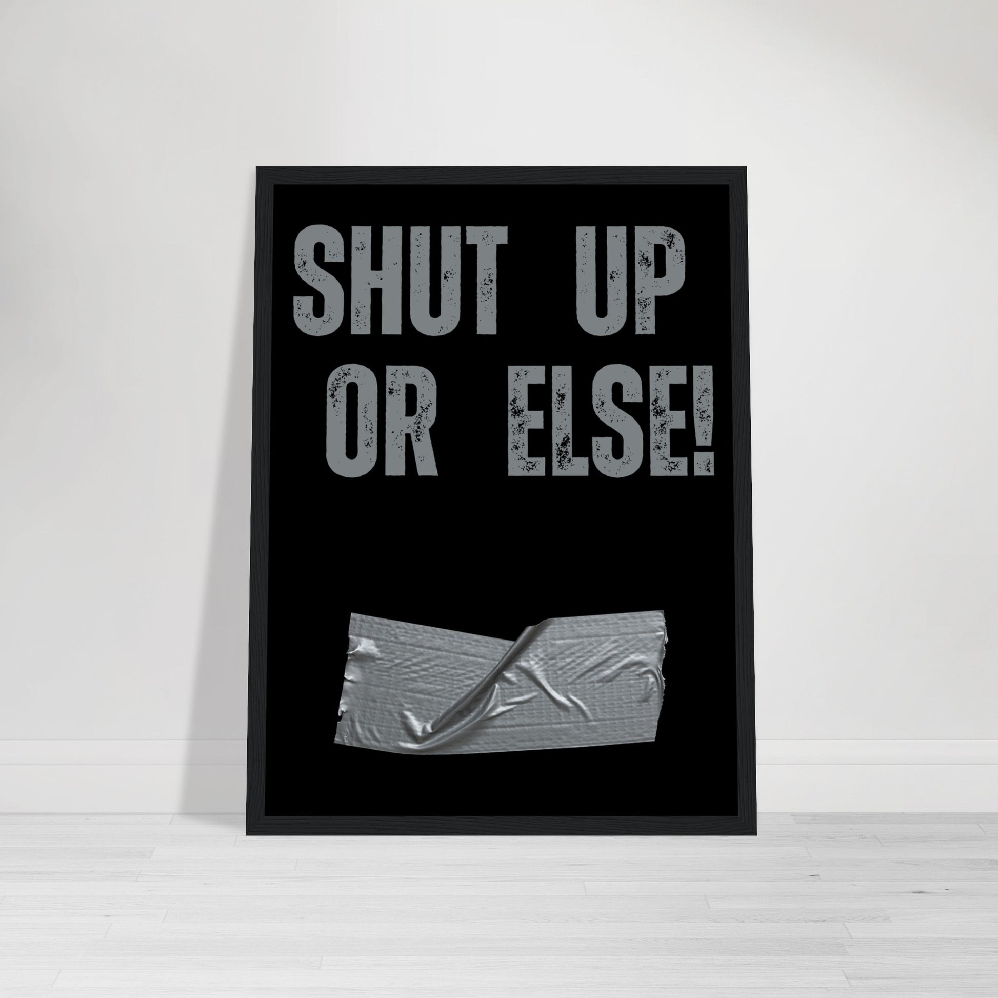 af647116-5cd3-4a86-b092-3a48969c93e3