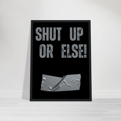 af647116-5cd3-4a86-b092-3a48969c93e3