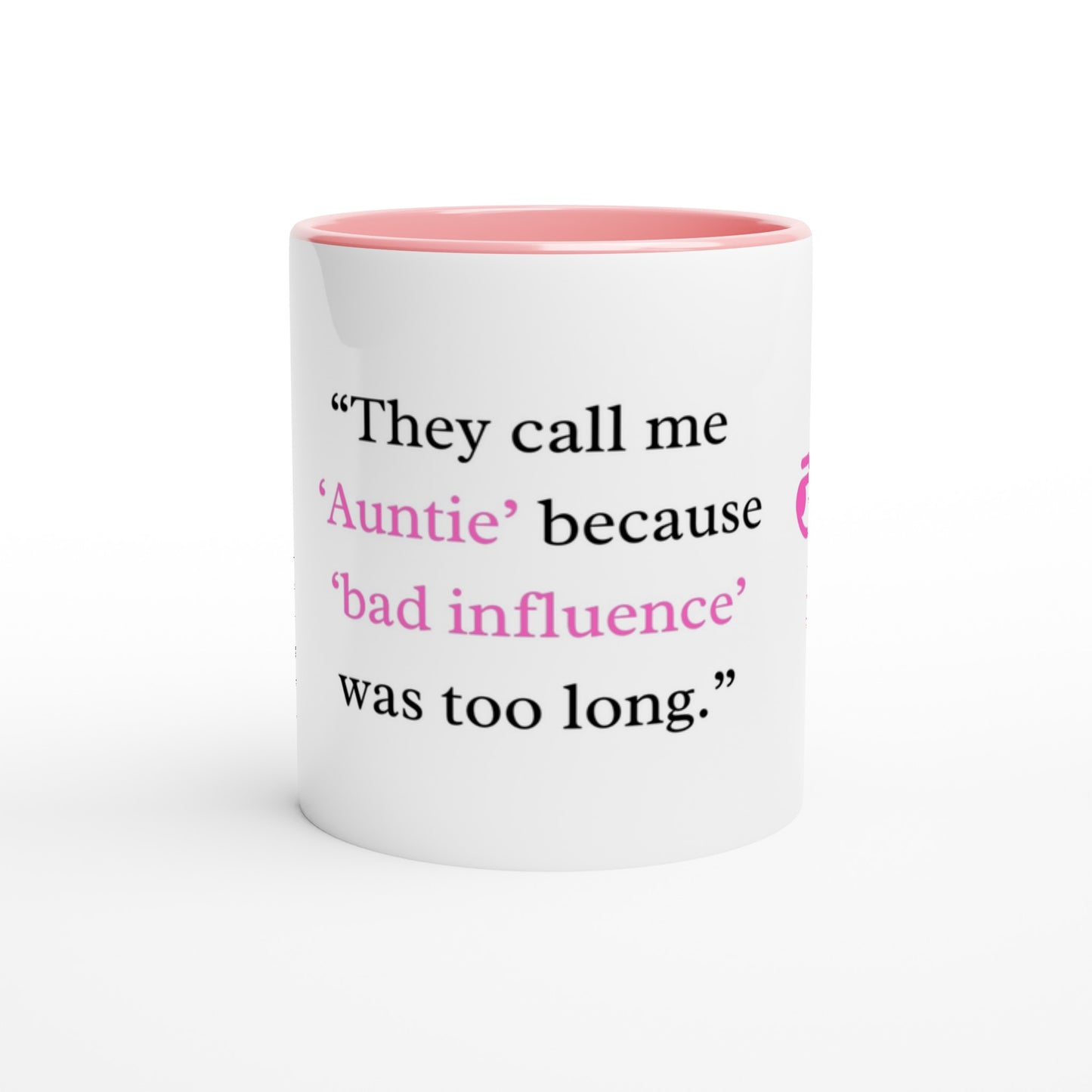 b0537558-1054-4d9a-85a2-ce226379f381