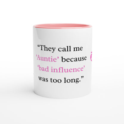 b0537558-1054-4d9a-85a2-ce226379f381