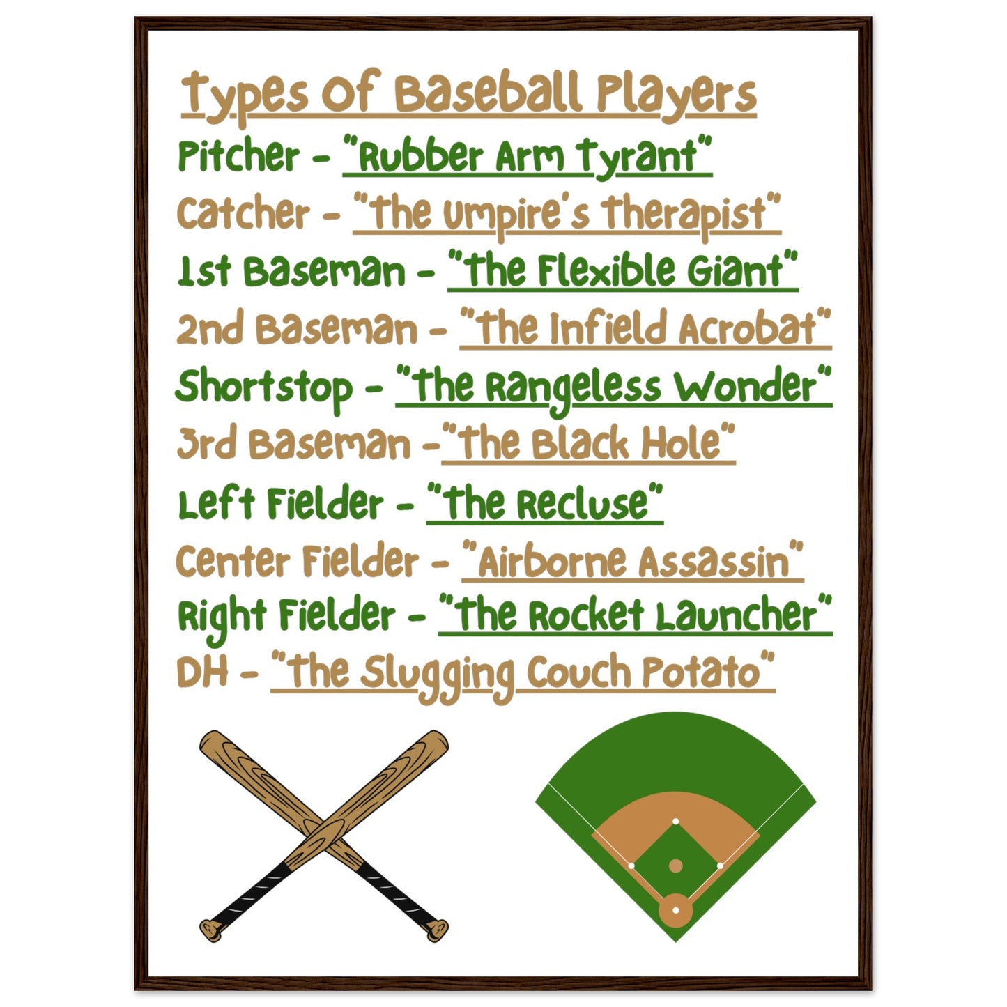 b0b2ddd8-9a4a-4447-bbb5-b98cab6e0460