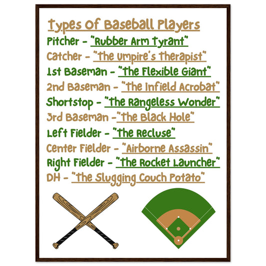 b0b2ddd8-9a4a-4447-bbb5-b98cab6e0460