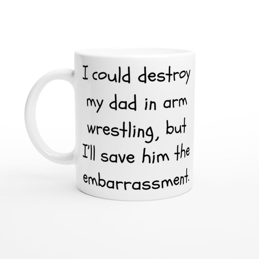 b2094ca1-3e2f-473d-a985-850f5177bd40