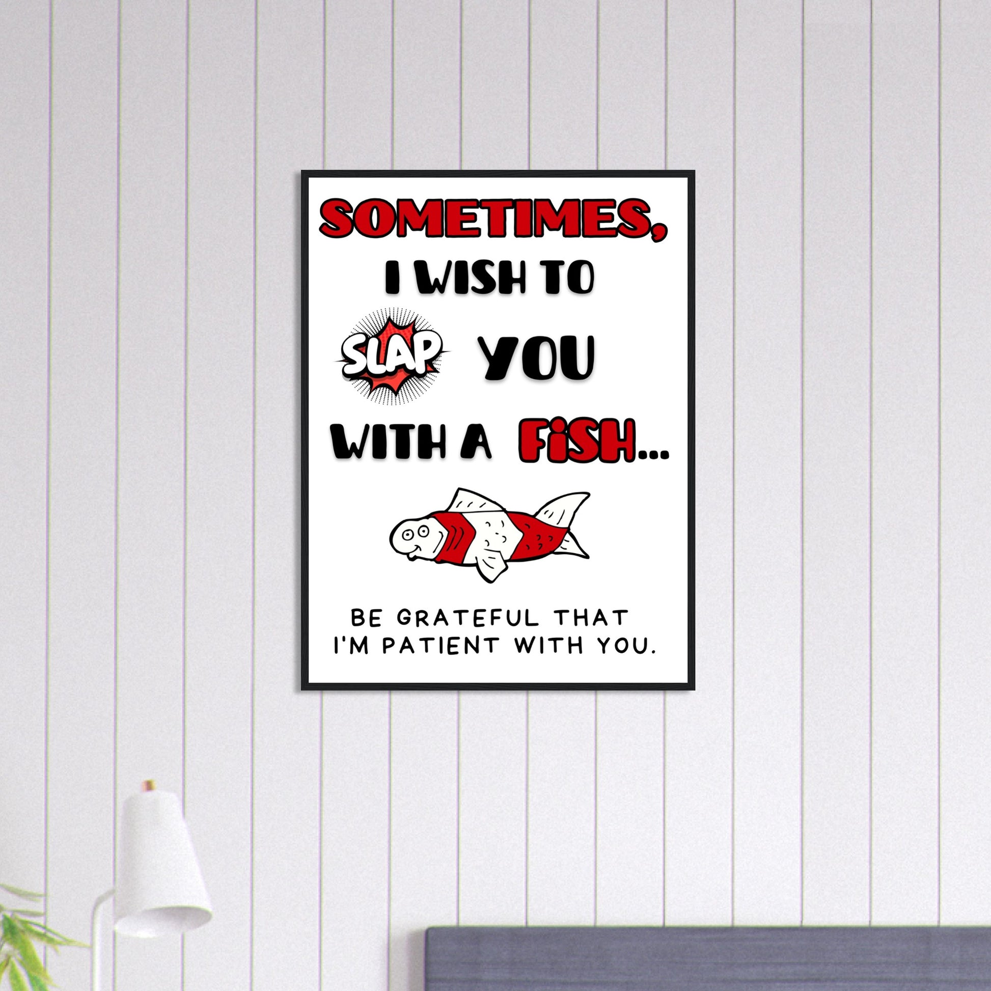 b3d946bd-8832-470f-b8ed-edb50ba3fabf