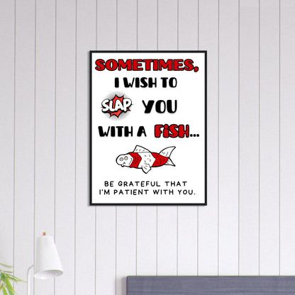 b3d946bd-8832-470f-b8ed-edb50ba3fabf