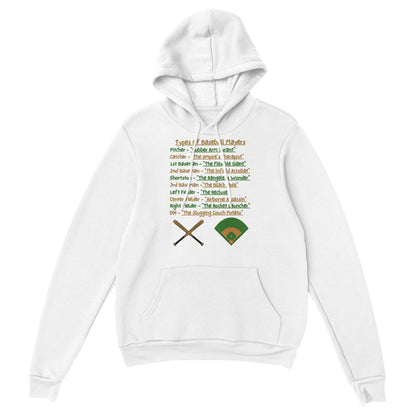 b3e082a7-b064-400a-9ce2-68c42bd39808