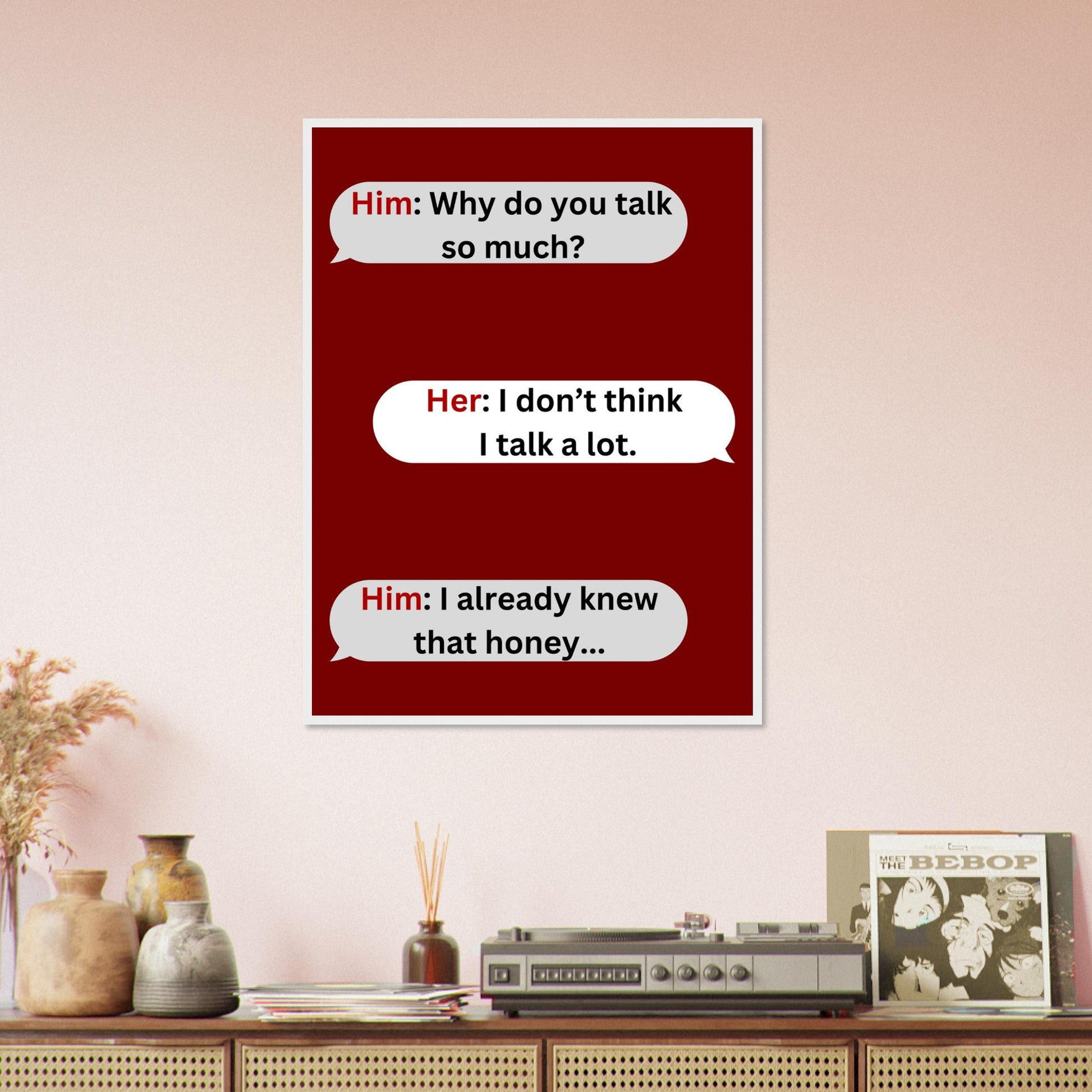 b764a04a-4c3d-4027-816c-4fe8032e271c