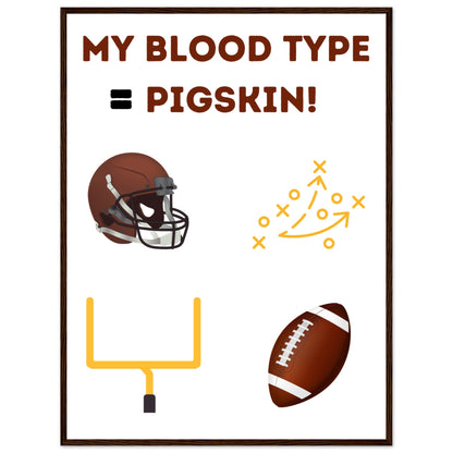 b770d275-acfe-4536-b678-a04b54deb6e9