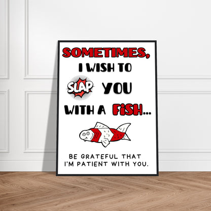 b7cdaccb-d14e-44da-9f73-3b0ae7b530de