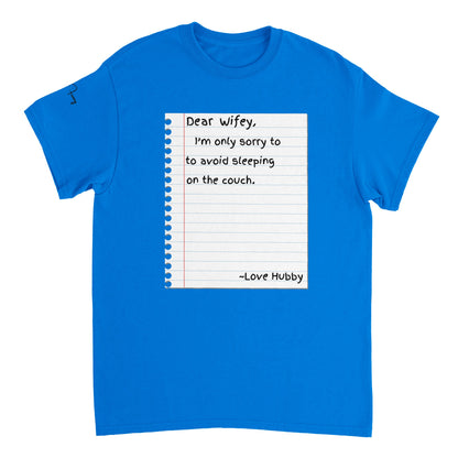 b7f885b6-2db6-4d1c-917f-2d273b7b4e5f