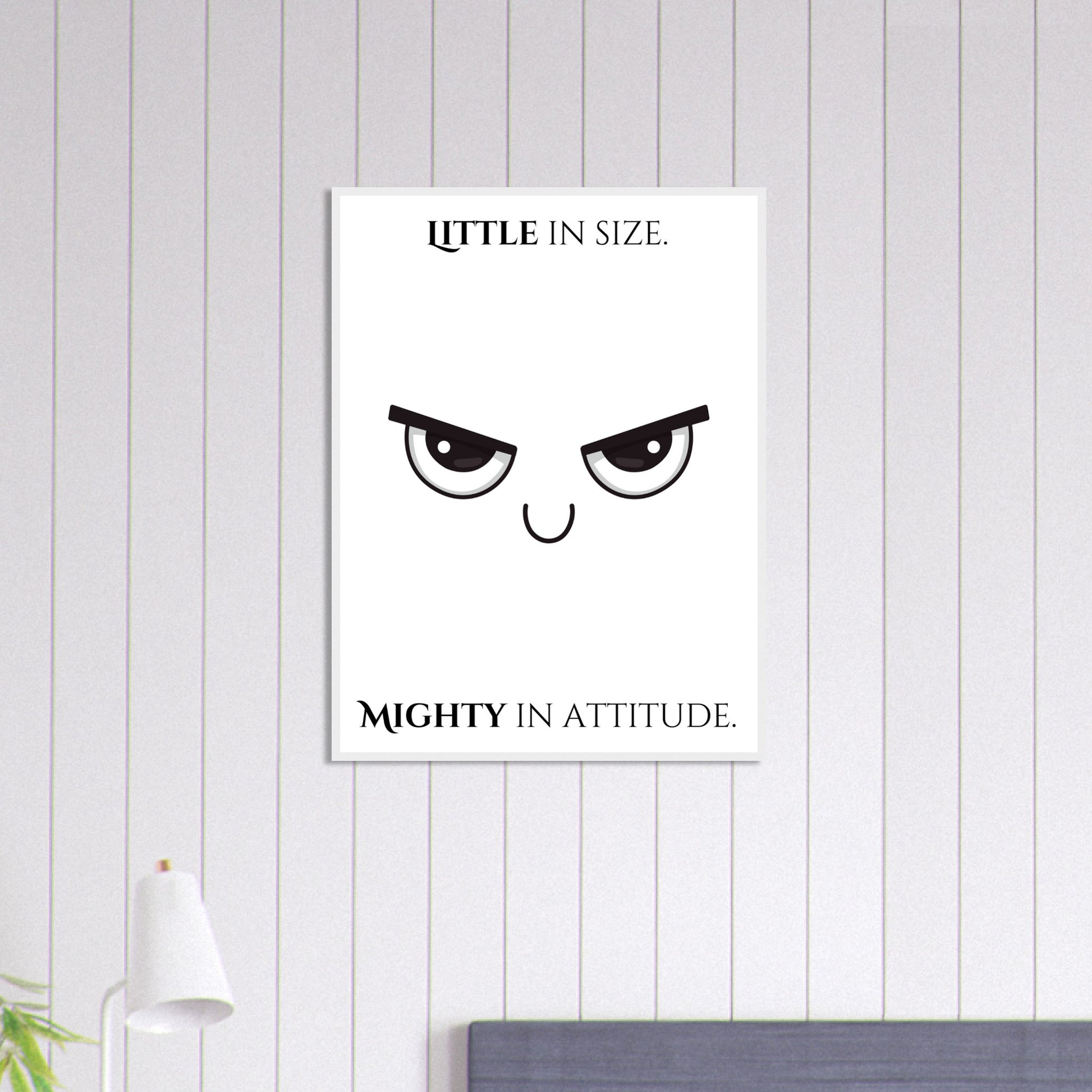 b85b735b-8004-4f7f-84b6-870e80d1c382