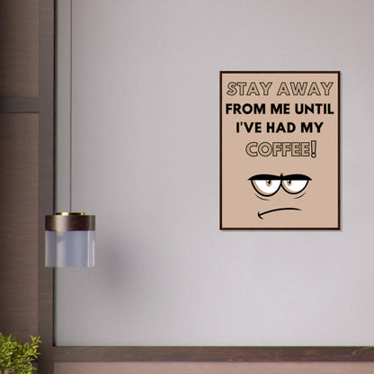 b8c8dd1b-6b26-4ea2-b24d-d8871bbdc552