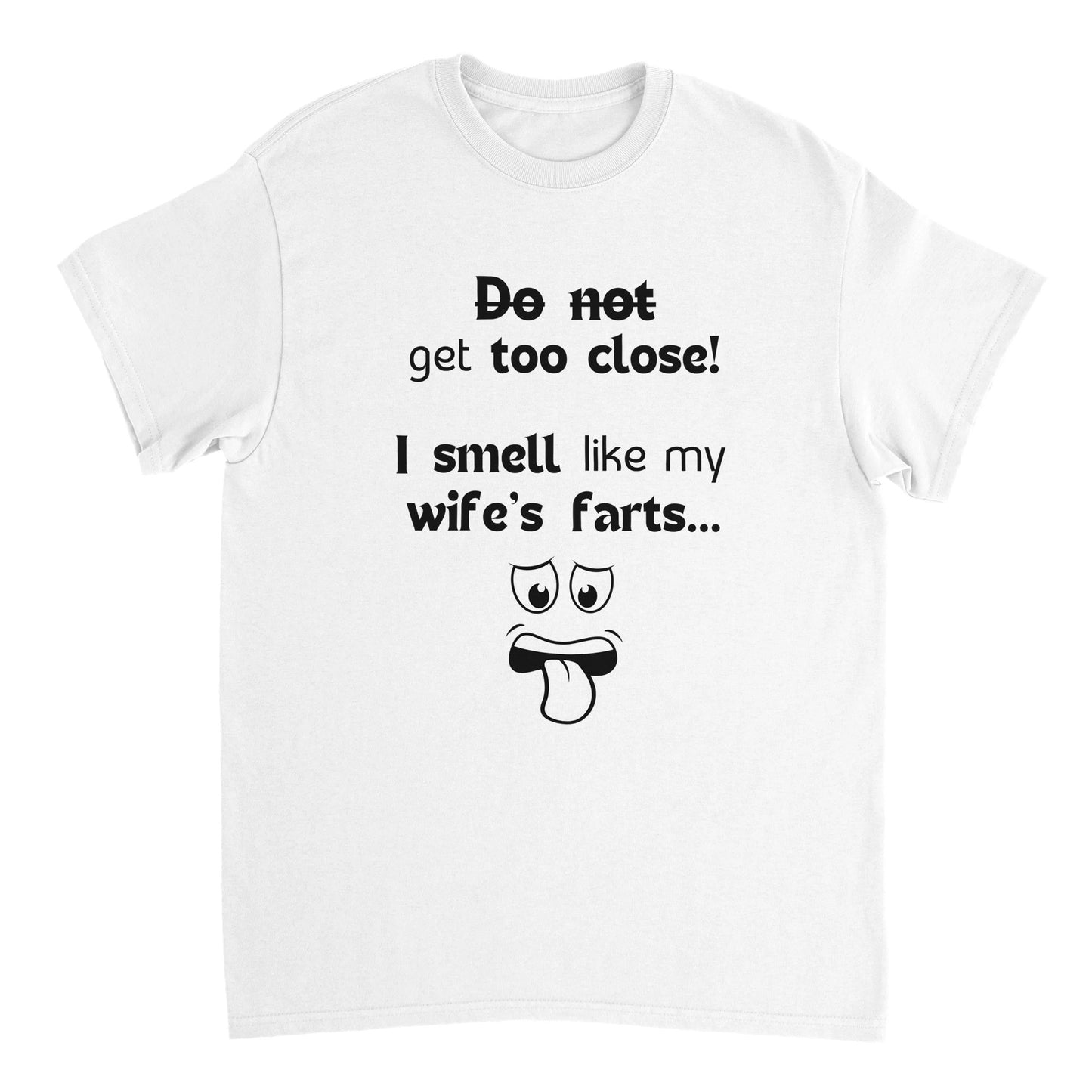 b8ebd5f2-db9a-4599-ae0a-8e338867d29e