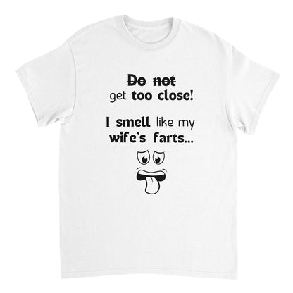 b8ebd5f2-db9a-4599-ae0a-8e338867d29e