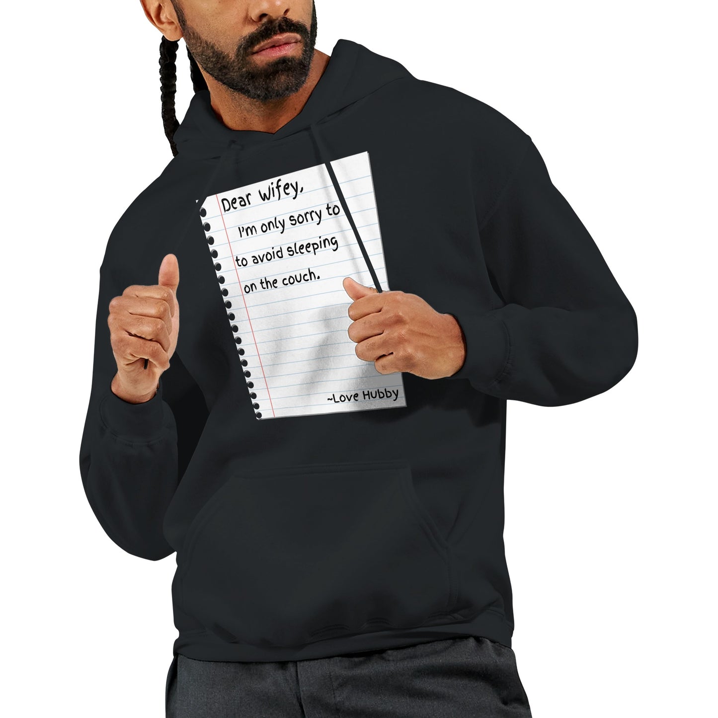 b95c63c7-0c8a-4567-a54b-b36f64328f17