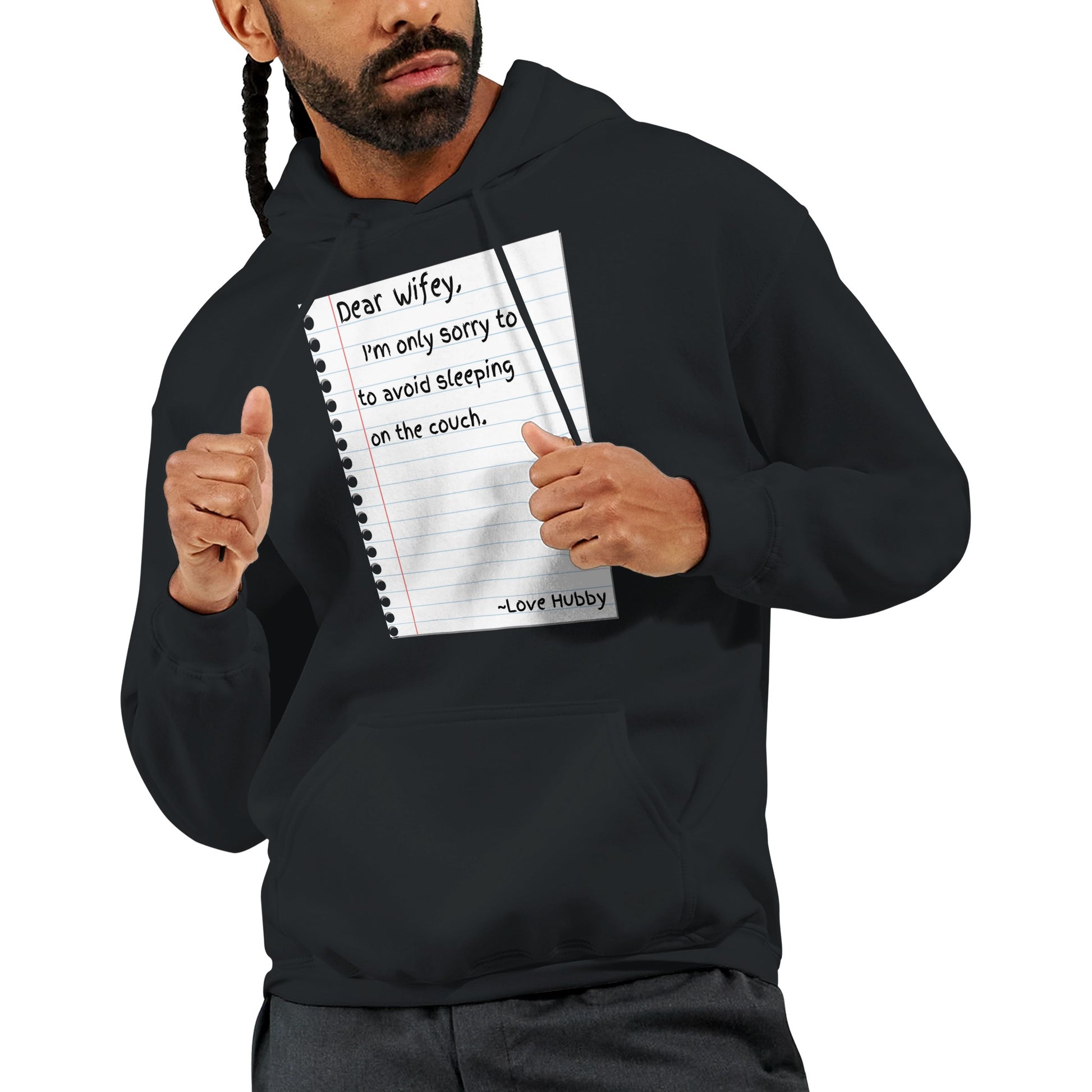 b95c63c7-0c8a-4567-a54b-b36f64328f17