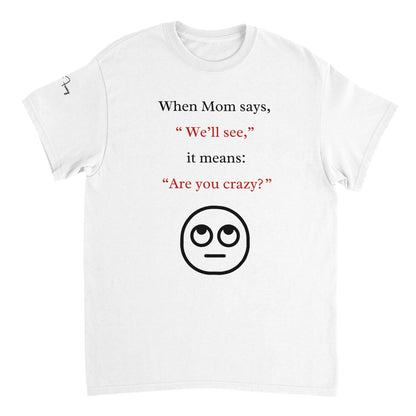 ba76997a-a9dc-4f33-9ea8-e4dea4ffffa5